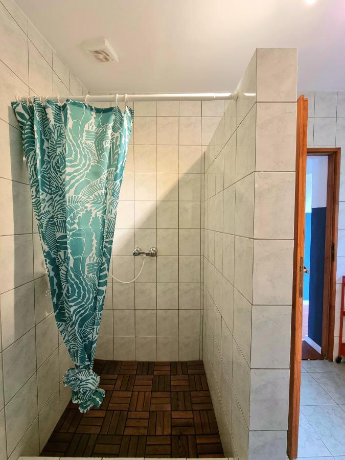 Morska Zielen Villa Łazy Екстериор снимка